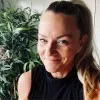 Rachel Mcculloch