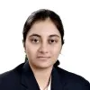 Adrija Bandyopadhyay