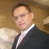 Luis Francisco Pérez Quezada