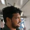 Sreenath Narsini