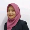 LIYANA NASUHA