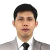 Efren Grefal