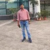 Subash Sethy