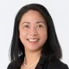Karen Clamor