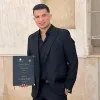Yehia Mahmoud