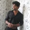 Kailash