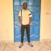 Paul Ouma