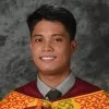 Jay Vee Paguidopon