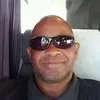 Dwayne Fitzpatrick