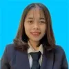Ni Nengah Kariasih