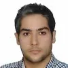 Omid Sedaghat