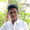 Vignesh Palani