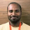 Rakesh Katika