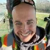 Steven Vecchio