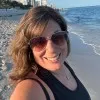 Cheri Harris MLS ASCP