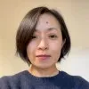 Manami