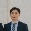 Simon Li