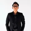 Pande Nyoman Bagas Wikantara
