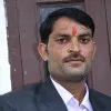 Surendra Kumar