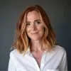 Kathryn Rooney