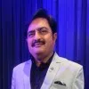 Pradeep Shinde