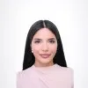 Zeynep
