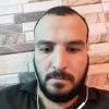 Hossam Elmaghraby