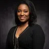 Adrienne Jones