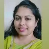 Sangeetha Sasi
