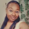 Tyla Fowlkes