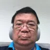 Arthur Ubaldo
