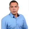 Alejandro Martinez