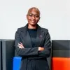 Palesa Maluka