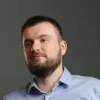 Alexandr Plotnikov