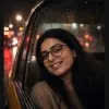 SUKHCHAIN KAUR