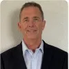 Scott Kirshe