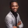 Obed Akintan