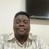 Peter Anang