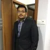 Vipin