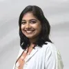 Bhagyalakshmi Manikandan