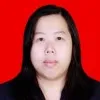 Ang Kiem Bing