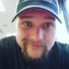 Joseph Dotson