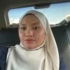 Nur Atiqah Ishamuddin