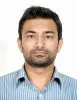 Shekher Bhardwaj
