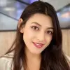Seema Rasailee