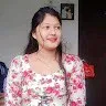 Harsha Jamodkar