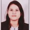 CA Neha Khandelwal