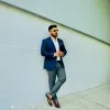 Salman Faris