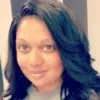 Jennifer Roberson