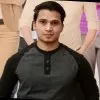 Vimal Singh